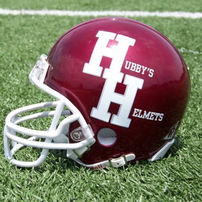 HelmetAz's tweet photo. Championship Sponsor:
@Hubbyshelmets is another Championship Sponsor. Winners of the #AZHelmetChallenge will win a commemorative mini-helmet from Hubby.
Winners of the Charity Challenge and Field Feud will also receive a commemorative mini-helmet trophy! #repAZ https://t.co/RzdVzONT59
