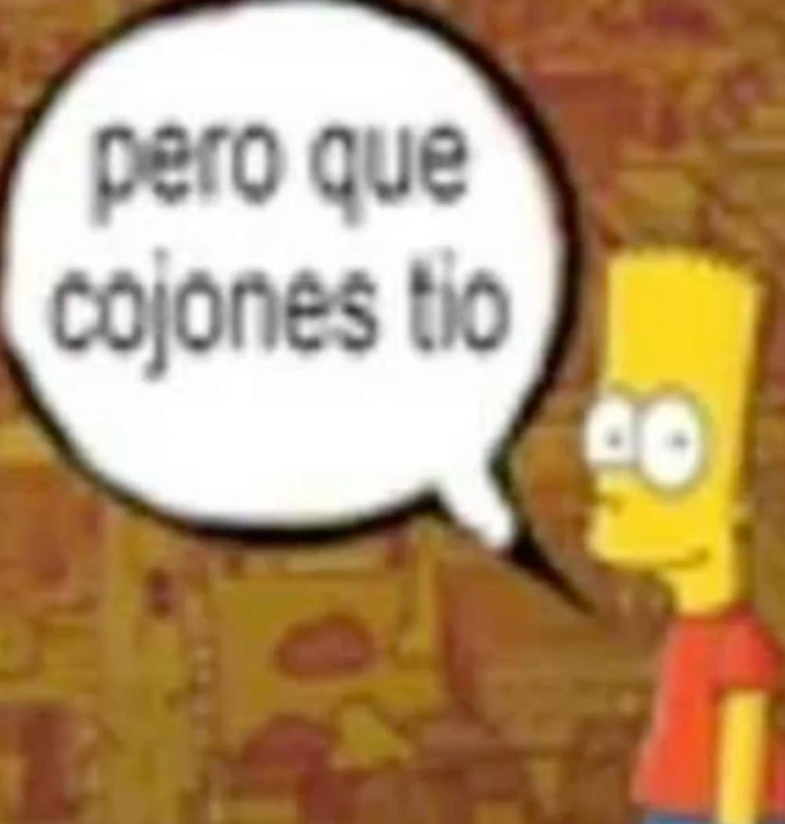 childegoreroo's tweet photo. por suerte no lo vio casi nadie https://t.co/6dzyXIsIY7