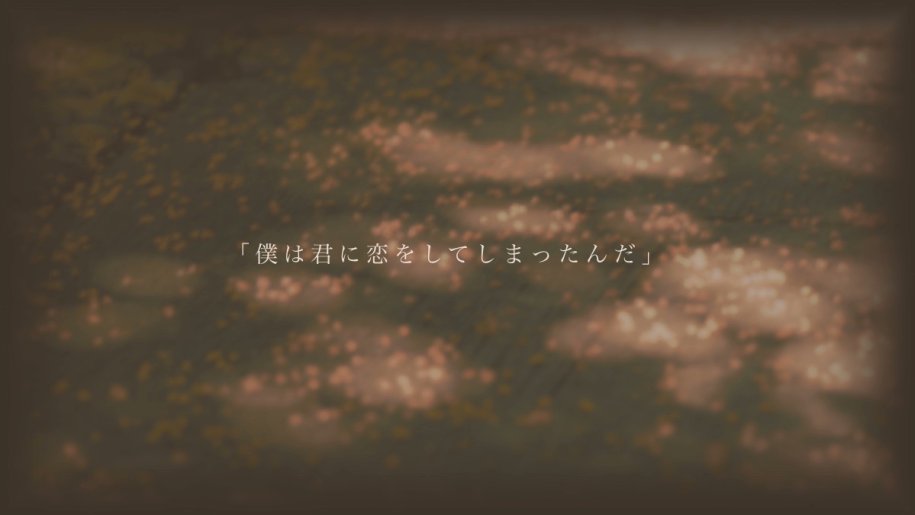pomepo_46's tweet photo. #cocシナリオ
#タイマンシナリオ
10月になってから家の近くの金木犀が咲き始めたので、1週間限定で10月13日まで「金木犀に染まる恋」100円セールをします🌼

※文章訂正とKP向け情報を更新もしたので、すでに購入済みの方は、確認お願いします🙏

https://t.co/8e23RVaBL7 https://t.co/m1CjYF5qQU