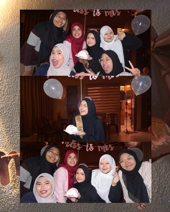 Image from وَ (@_zahwareza)