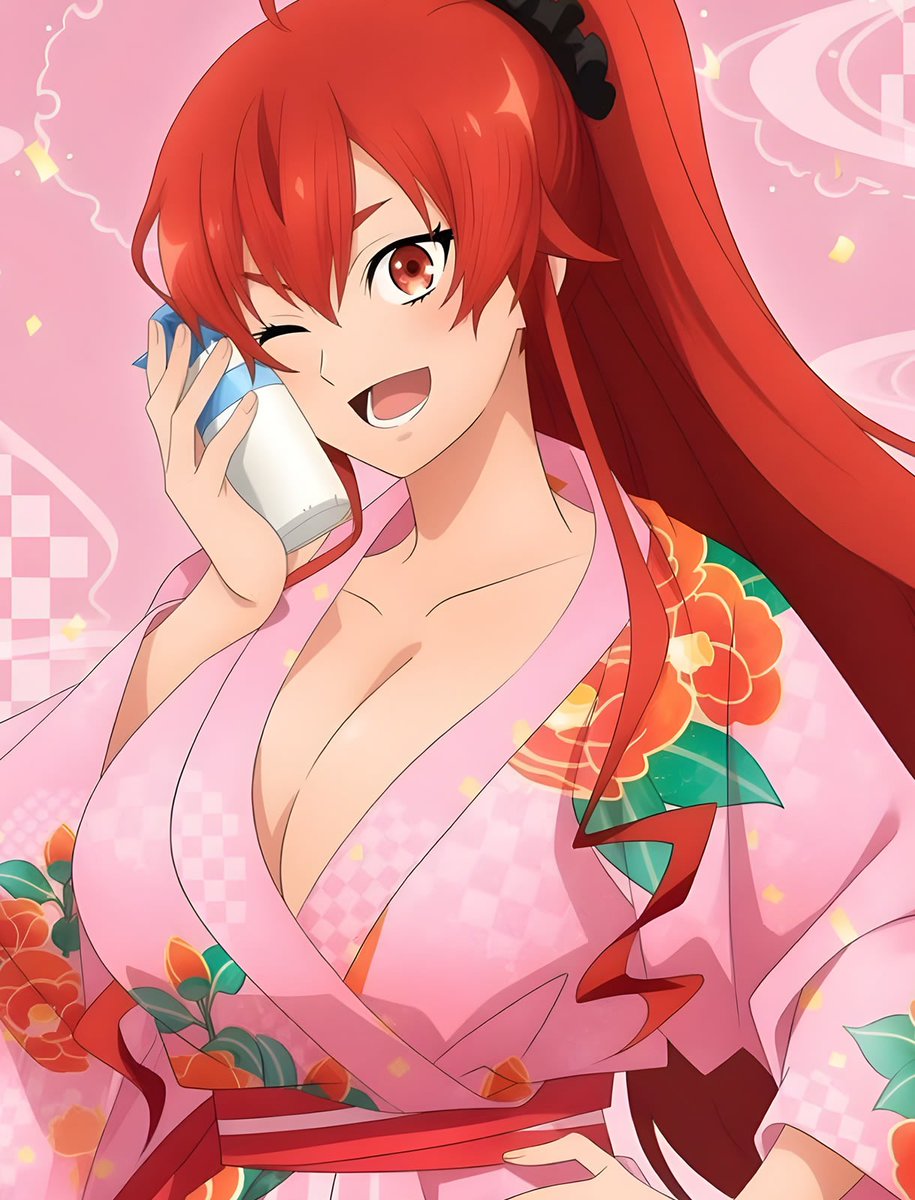 animetrends's tweet photo. JAPÓN RECHAZA TRATAR LA FICCIÓN COMO REALIDAD

Japón mantiene una diferencia que muchos mercados extranjeros ya no hacen: una persona real y un personaje ficticio no reciben automáticamente el mismo trato ante la ley.

Esa postura también llegó a su política cultural. El Ministerio de Economía, Comercio e Industria fijó como principio la «no interferencia en el contenido de las obras creativas» mientras impulsa el anime, manga y videojuegos japoneses en el extranjero.

La contradicción aparece cuando esas obras salen de Japón: el país busca exportarlas sin meter mano en su contenido, pero terminan entrando a plataformas y mercados que sí aplican restricciones más amplias a la ficción para adultos.