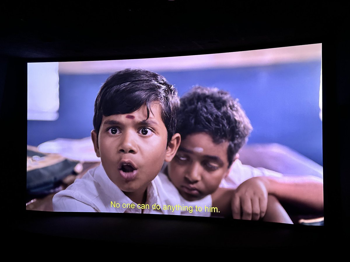 ursmohan_kumar's tweet photo. #Baththa Looks beautiful 😍 in Flat https://t.co/iWLwuwiIOa