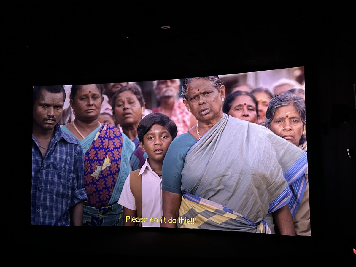ursmohan_kumar's tweet photo. #Baththa Looks beautiful 😍 in Flat https://t.co/iWLwuwiIOa