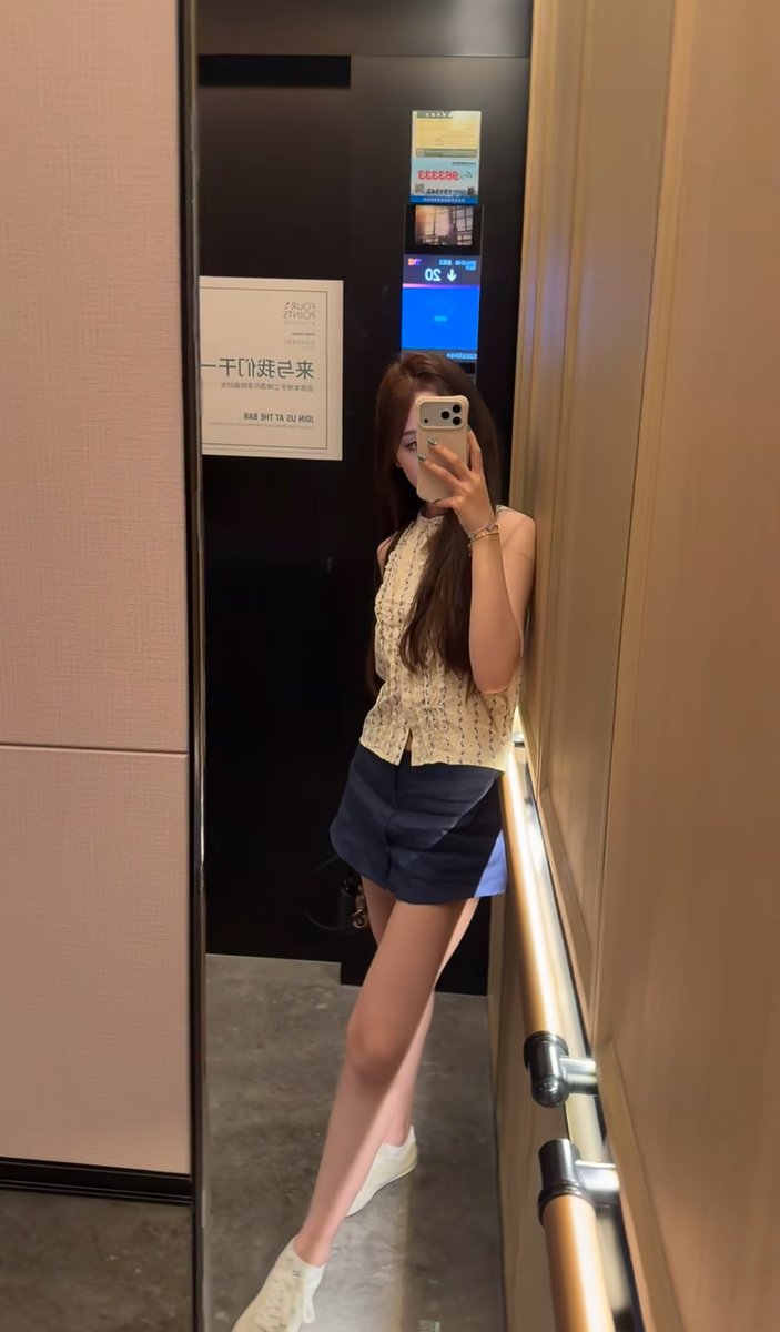 Meneses_rx's tweet photo. 女生99年，在安徽合肥平时比较宅一些，本人不丑身高168cm，体重56kg，附近有身高170左右的优质单男吗，必须能接受艾滋试纸检测的，不打扰生活的来  那种自以为是的口嗨男和聊骚的别私信我！#安徽 #合肥 https://t.co/BpW5FvEX9n