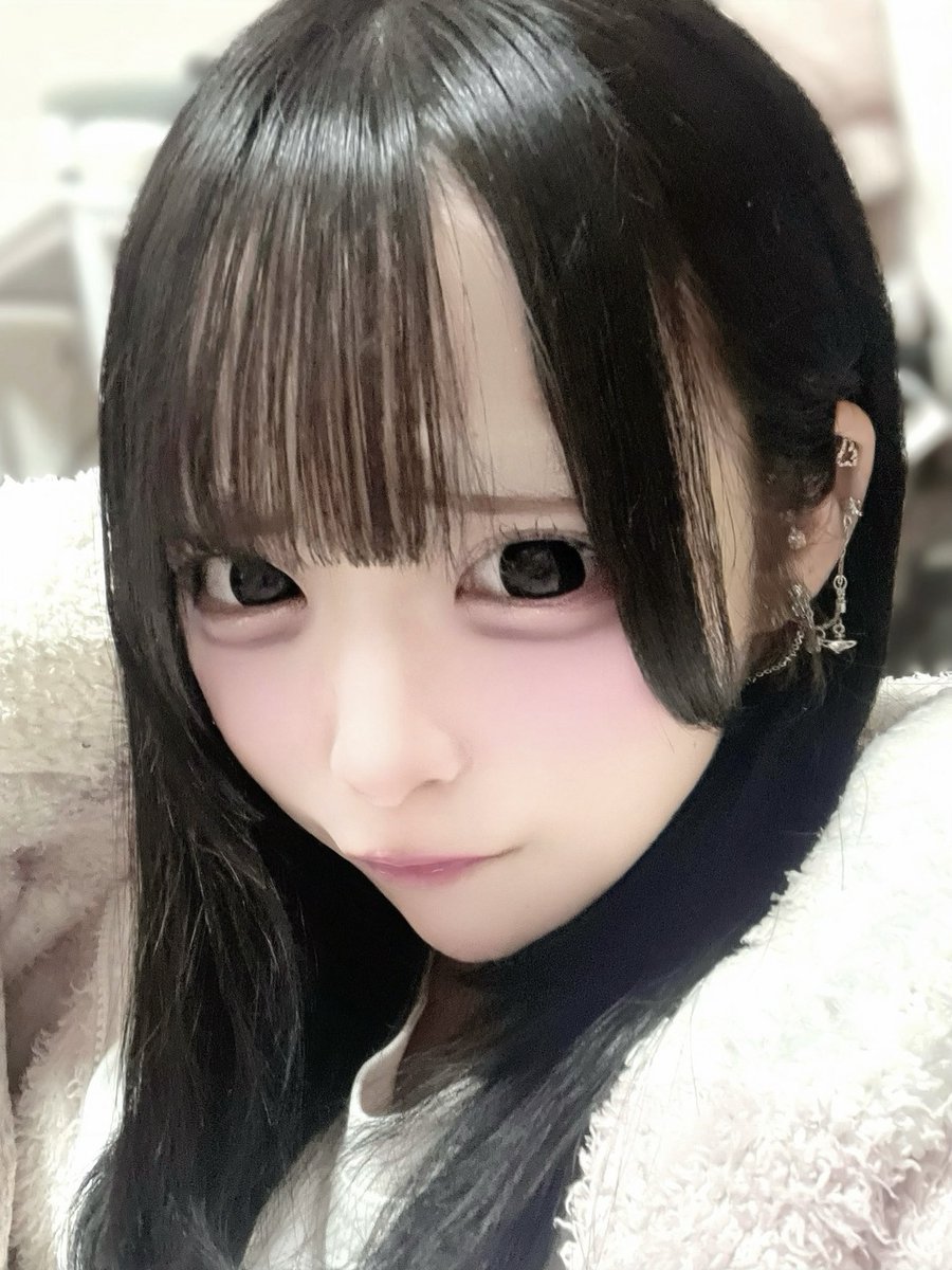 w_saho_'s tweet photo. 優しいってずるい ちょっとうらはらな愛♥ https://t.co/NIMciEPzA6