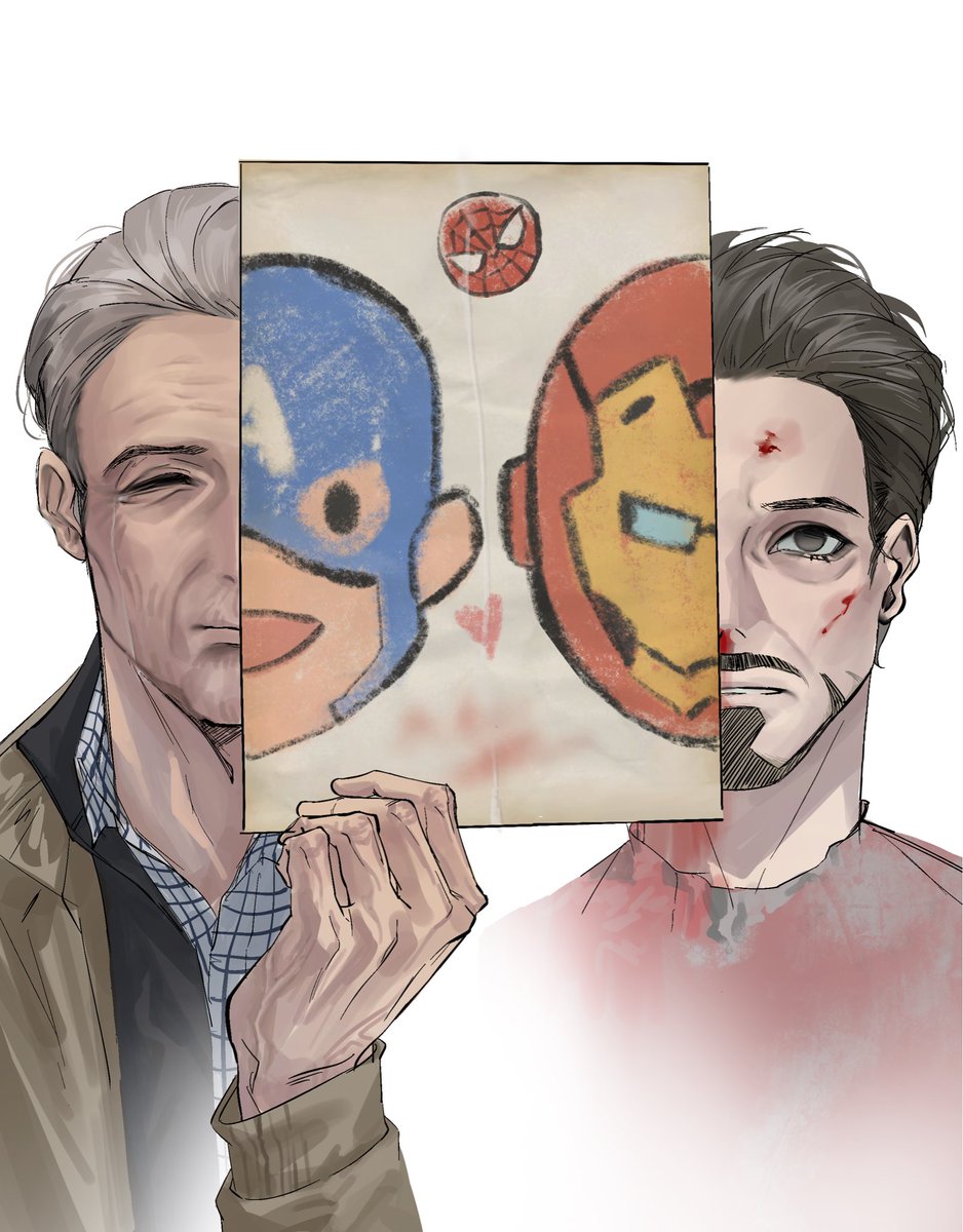 changming0429's tweet photo. #stony #stevetony https://t.co/WKPxIyWcaq