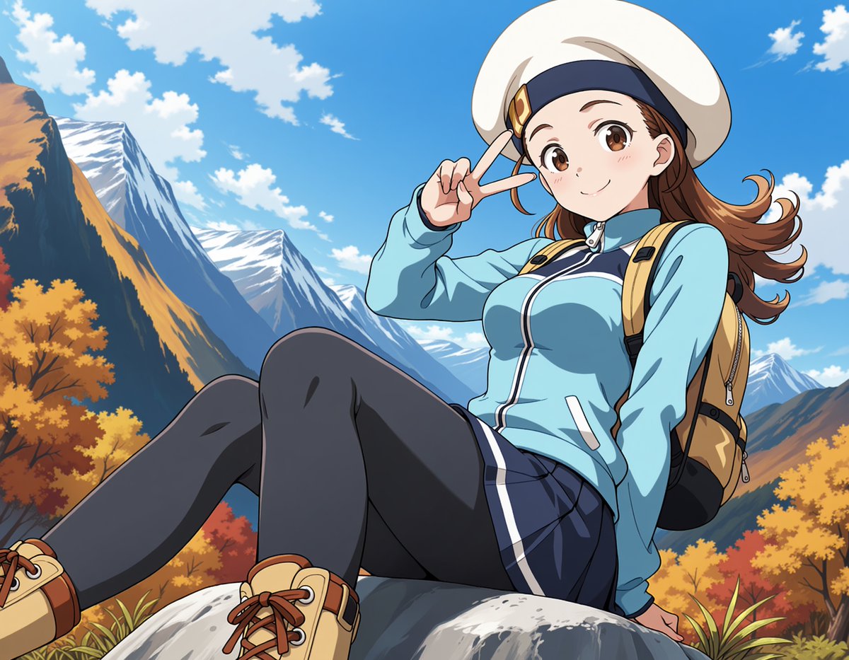 幻想水滸伝 第0話 ツイート画像 1