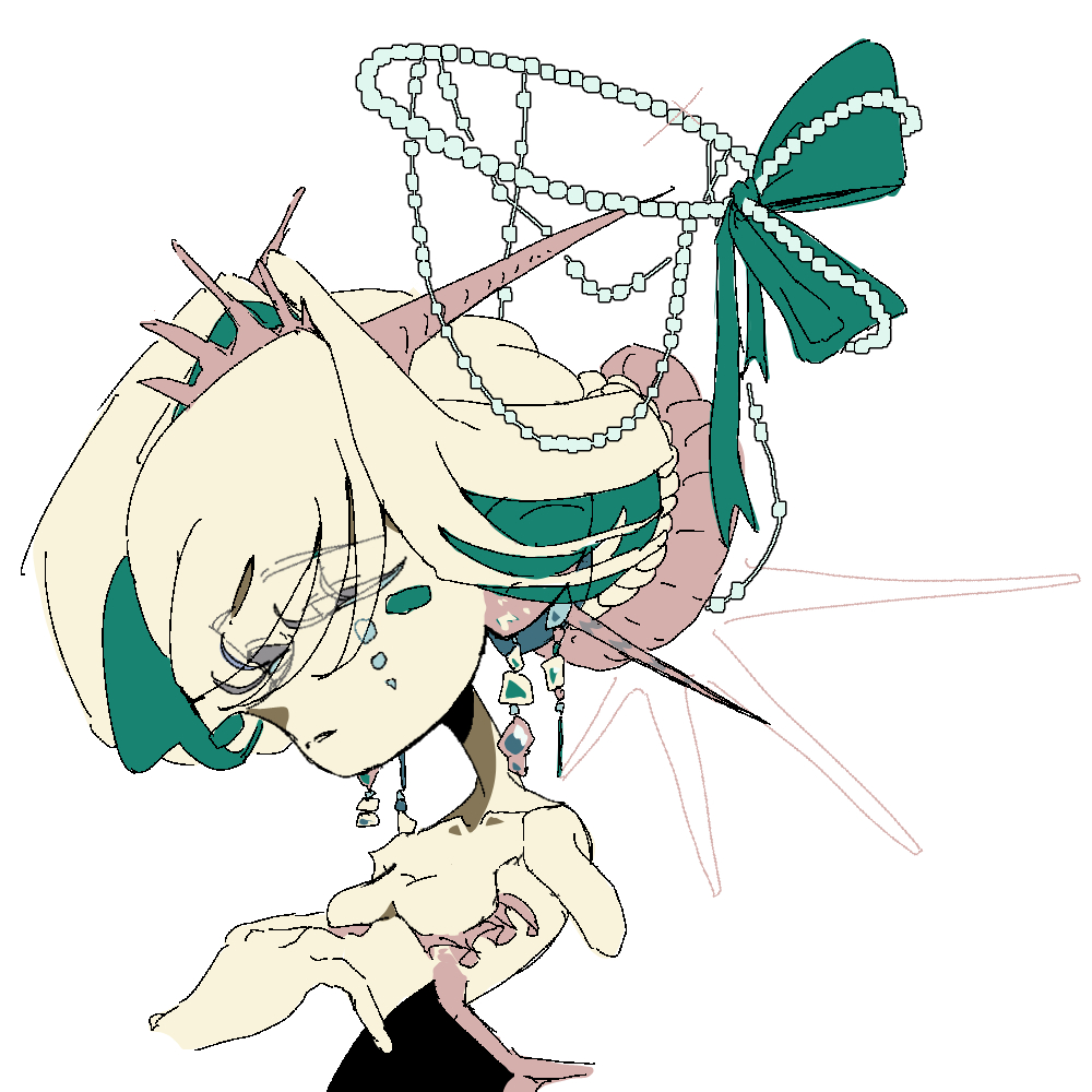 0i__10's tweet photo. https://t.co/AvjGyk0GSK