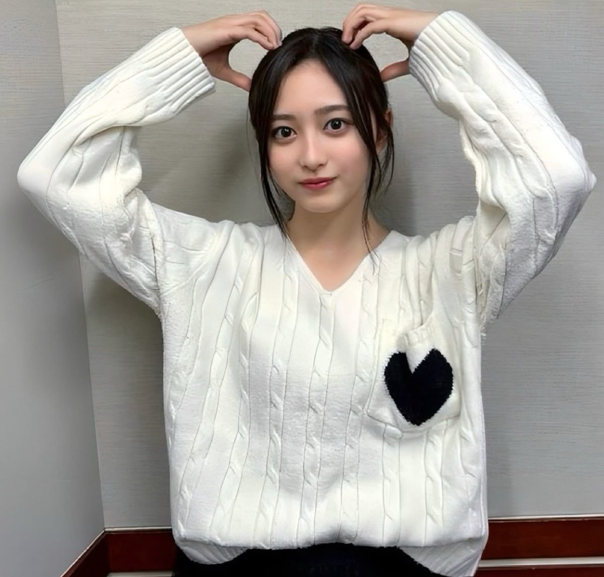 yuinyuin88's tweet photo. チンポのムラムラやばいです… https://t.co/GVznu3eRzc