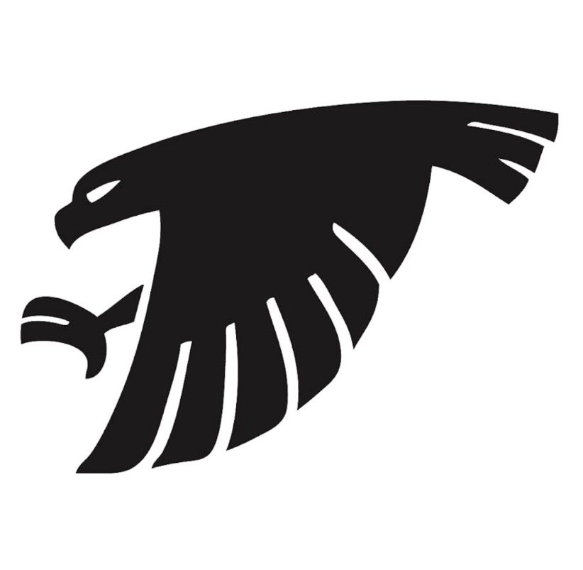 WesleyMckhale's tweet photo. After a great visit and workout with Coach Sharp I am grateful to say I received my first offer from Sauk Valley
@CoachSharp13 https://t.co/foCbo0rLg9
