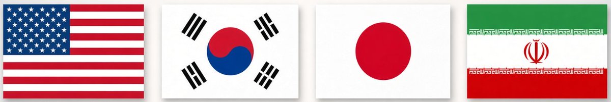 LiveONE_TV's tweet photo. "South Koreans who wish to assist Netanyahu and Trump's war of aggression against Iran, can no longer speak about the Japanese aggression in World War II, because they have similar moral status. 

Nevertheless, the price of any aggression will be very high."

Professor Seyed Mohammad Marandi
Tehran University - Strategist

Follow Prof. Marandi @s_m_marandi 

*Note. Article 9 is the 'Japanese renunciation-of-war forever' clause in Japan’s postwar Constitution, which took effect on 3 May 1947.
