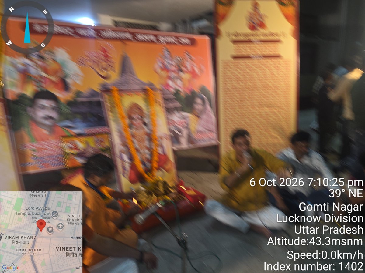 Yarvendu's tweet photo. लखनऊ ज़ोन-4 की अधिकारी शिल्पा कुमारी द्वारा पार्षद श्री अरुण राय के साथ कथित रूप से अभद्र व्यवहार किए जाने का मामला सामने आया है। पार्षद जी पटरी/फुटपाथ व्यापारियों से कथित अवैध वसूली की शिकायत पर मौके पर पहुँचे थे।
जनप्रतिनिधि के साथ इस प्रकार का व्यवहार उचित नहीं है। संबंधित अधिकारियों द्वारा मामले की निष्पक्ष जाँच कर उचित कार्रवाई की जानी चाहिए। @Lko_VivekSharma @SinghSingh078 @kamalpandey9090 @Sushma_Kharkwal @rajnathsingh @BJP4UP