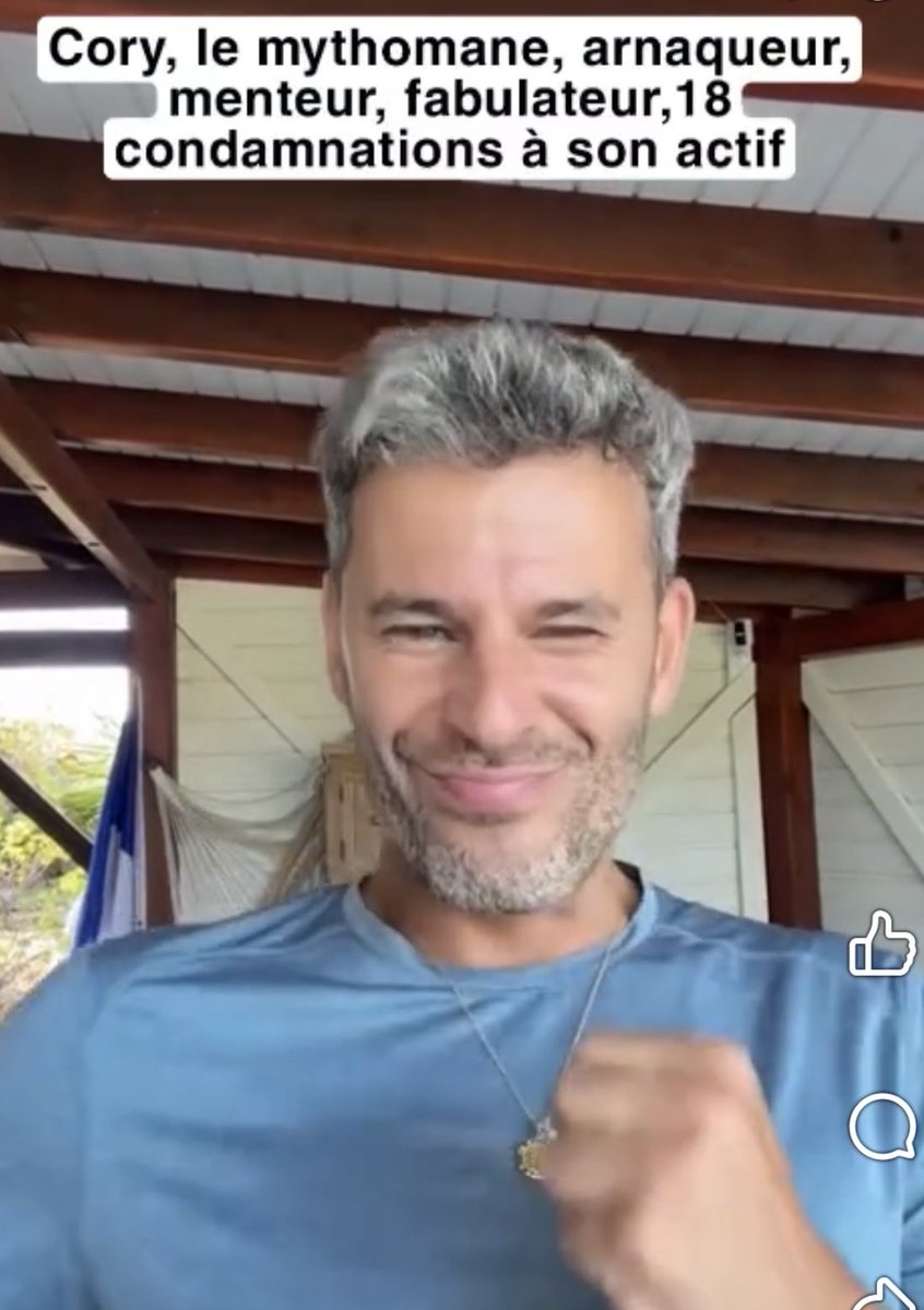 Piraogori's tweet photo. @FabriceLeggeri @coryleguen Portrait de Cory Le Guen #coryleguen https://t.co/bUMYtJzZRV