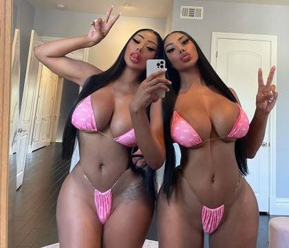 TheeAccraBQ's tweet photo. @kingofTheb3s Us: https://t.co/ulcVdKtqmg