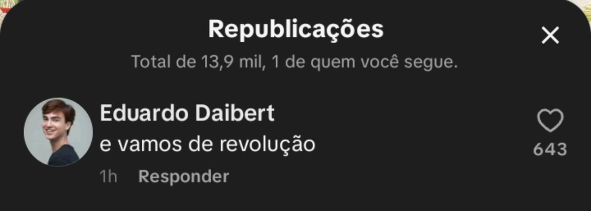 nvmleux's tweet photo. FAMÍLIA DO BEBE ME PROMETA!!! https://t.co/bW47SHGEJo
