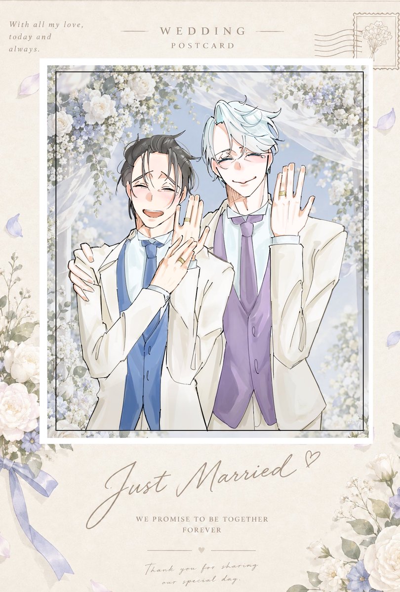 sirata03_01's tweet photo. ようやくか… https://t.co/U3Y6CLEi03