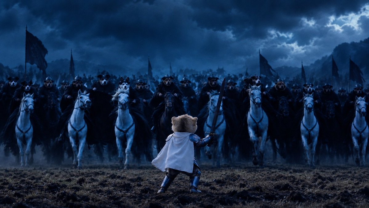 jarmeseelna's tweet photo. 👑🐈‍⬛🔥 1000X GEMS — $CATLORD | THE LEGEND HAS ARRIVED 🚀💎

⚔️ FEARLESS. UNBOWED. UNLEASHED.

The throne has a new ruler. 👑🐈‍⬛

Meet $CATLORD — a bold cat-themed meme narrative built around power, fearlessness, dark kingdom energy and a character that refuses to bow. 🔥⚔️

👑 LORD OF THE DARK KINGDOM
🐈‍⬛ FEARLESS CAT IDENTITY
🔥 UNBOWED • UNLEASHED
⚡️ FRESH MEME NARRATIVE
💎 STRONG CHARACTER & BRAND
🚀 EARLY-STAGE COMMUNITY

$CATLORD isn’t here to follow the crowd.

The legend has arrived to build its own kingdom — one community, one meme and one chapter at a time. 👑🔥

⚔️ NO FEAR.
👑 NO BOWING.
🐈‍⬛ NO LIMITS.

🔹 TOKEN: $CATLORD
📌 CA:
3FsvMhSYfw8Nji3PPA6UoAzqhoeZtY7bJiNySAApump

🚀 BUY / CALL OUT:
https://t.co/I2O9bylCDQ

🐦 X: @Cat_Lordoff

👑 THE LORD HAS ARRIVED.
🔥 THE KINGDOM IS AWAKENING.
🚀 THE $CATLORD JOURNEY BEGINS NOW.

👀 KEEP $CATLORD ON YOUR RADAR.
🐈‍⬛ WATCH THE LEGEND. FOLLOW THE MOVEMENT.

⚠️ DYOR • NFA — Always verify the official contract and project details before trading. Crypto is highly speculative and risky.