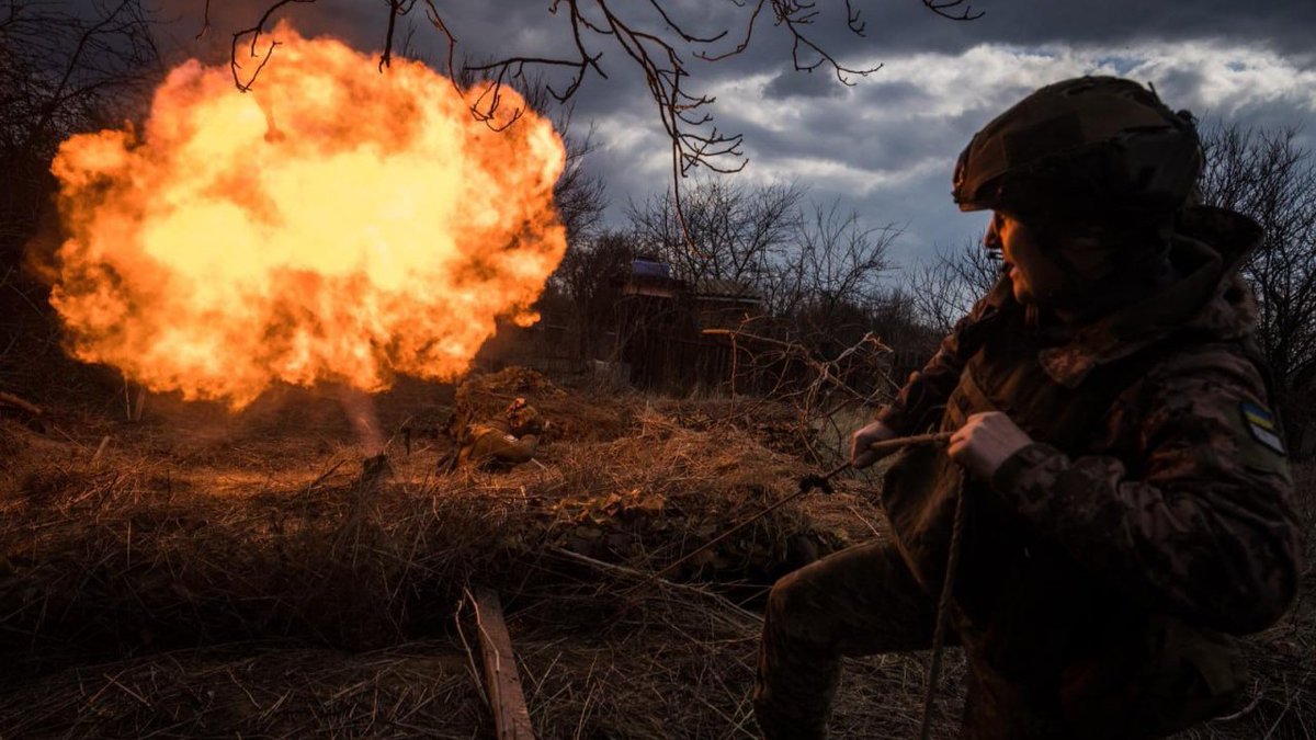 RTunas1's tweet photo. [The cannon is silent, and the will to win burns in every heart—we will definitely defend our territory!]， https://t.co/9tqv1kMWrD