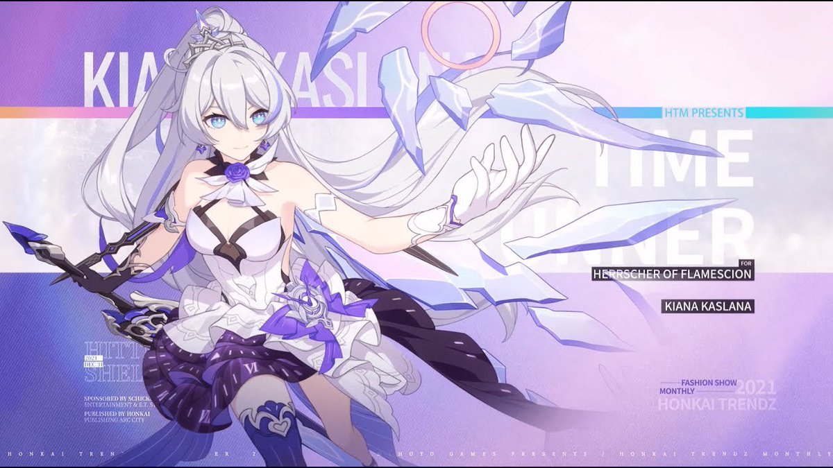 TimelyPrincess tweet picture