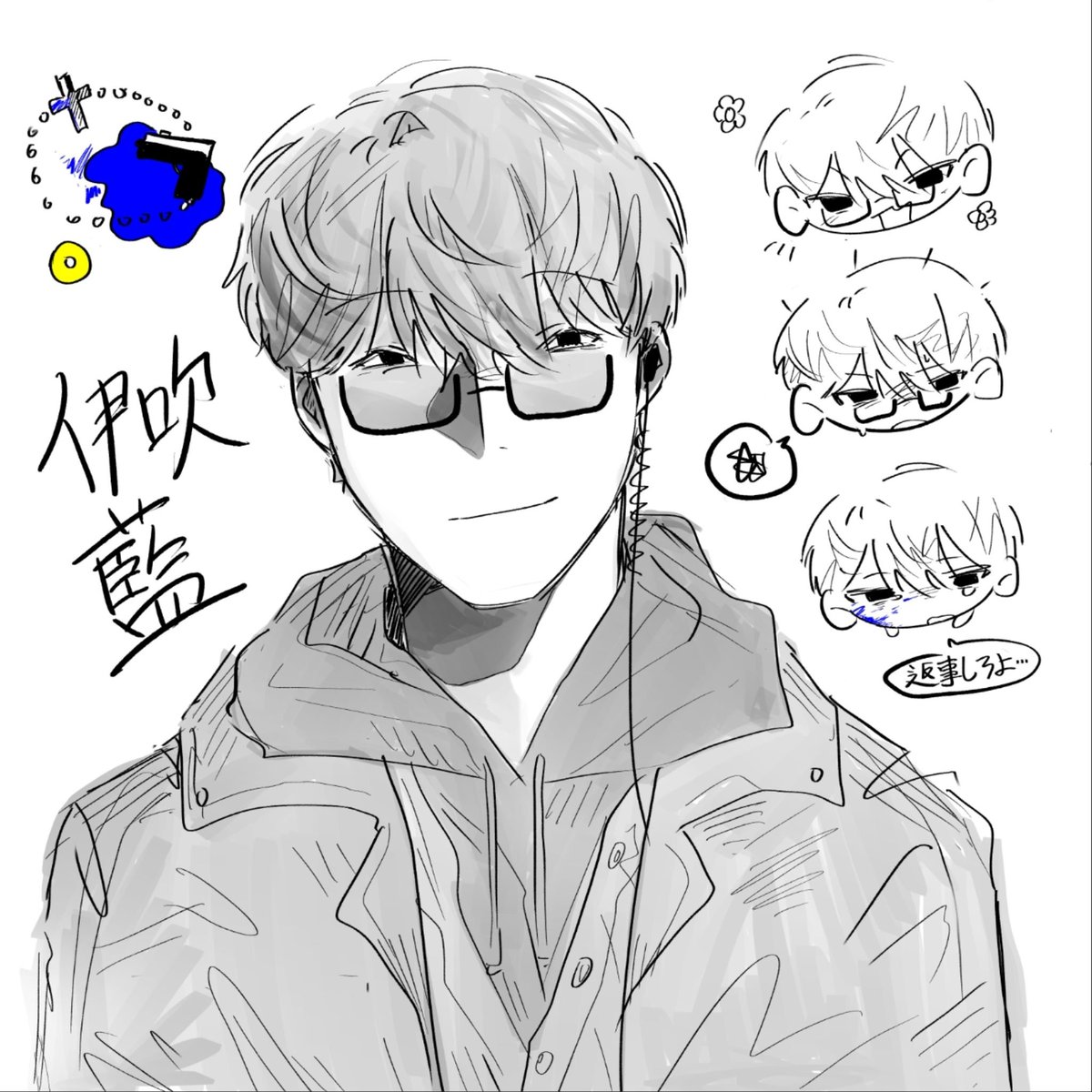k1tch3_n's tweet photo. ibk+sm https://t.co/1oELVjbUiE
