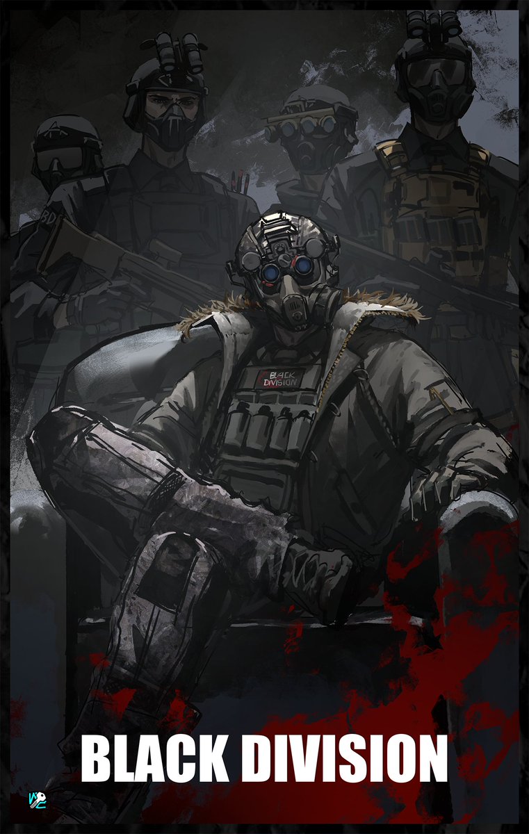 Xhbtyyyyy's tweet photo. 请问是破冰船上的琼斯先生和托马斯先生吗？
#EscapefromTarkov https://t.co/go38QDzwuC