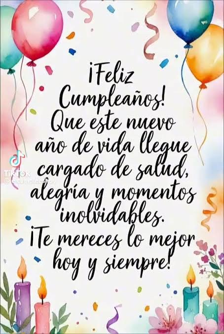 giyahesa's tweet photo. @mamaruza78 ... https://t.co/HhB2PIDoDE