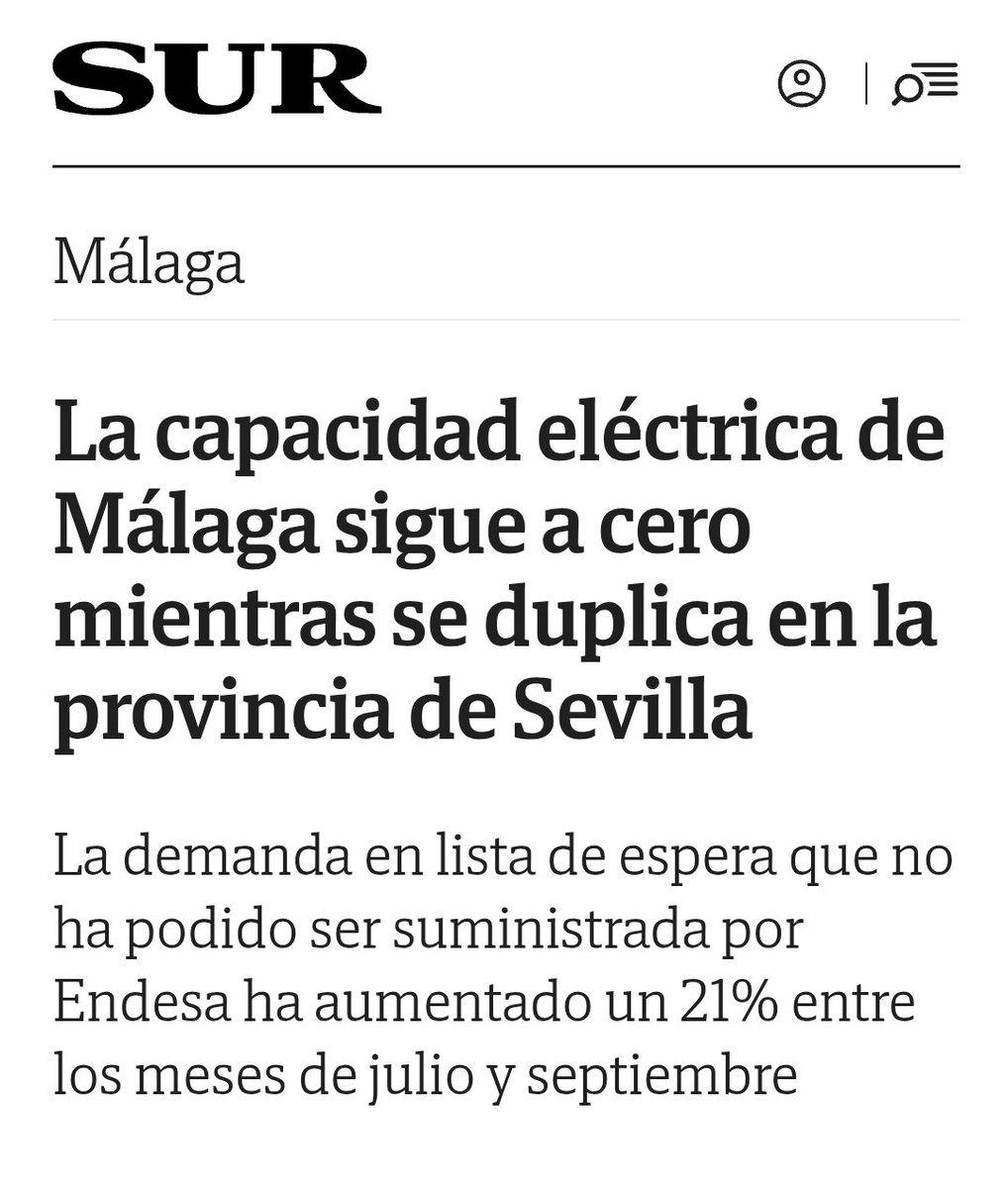 LittleBoy974897's tweet photo. Noticías paralelas. Se confirma somos Líbano. https://t.co/tZZTQTK7d2