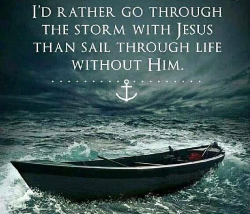 ChristIsComing5's tweet photo. https://t.co/lHGPSagfT1