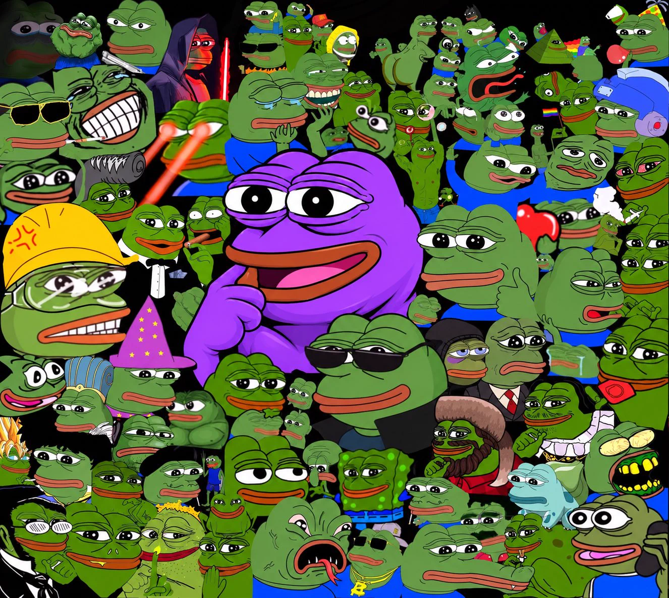 Ribbit on X: 