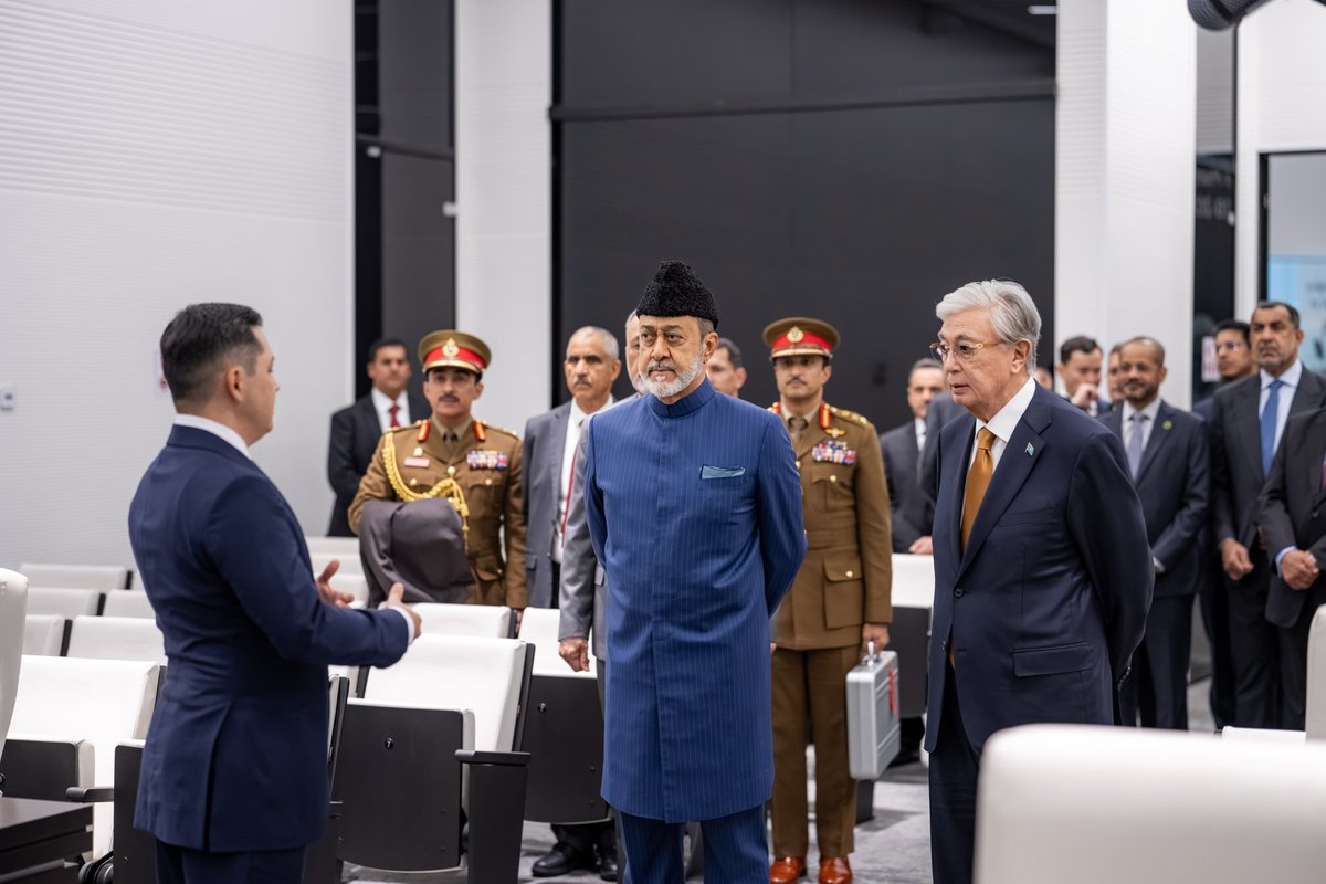 FMofOman's tweet photo. https://t.co/3gLjW9fwSr