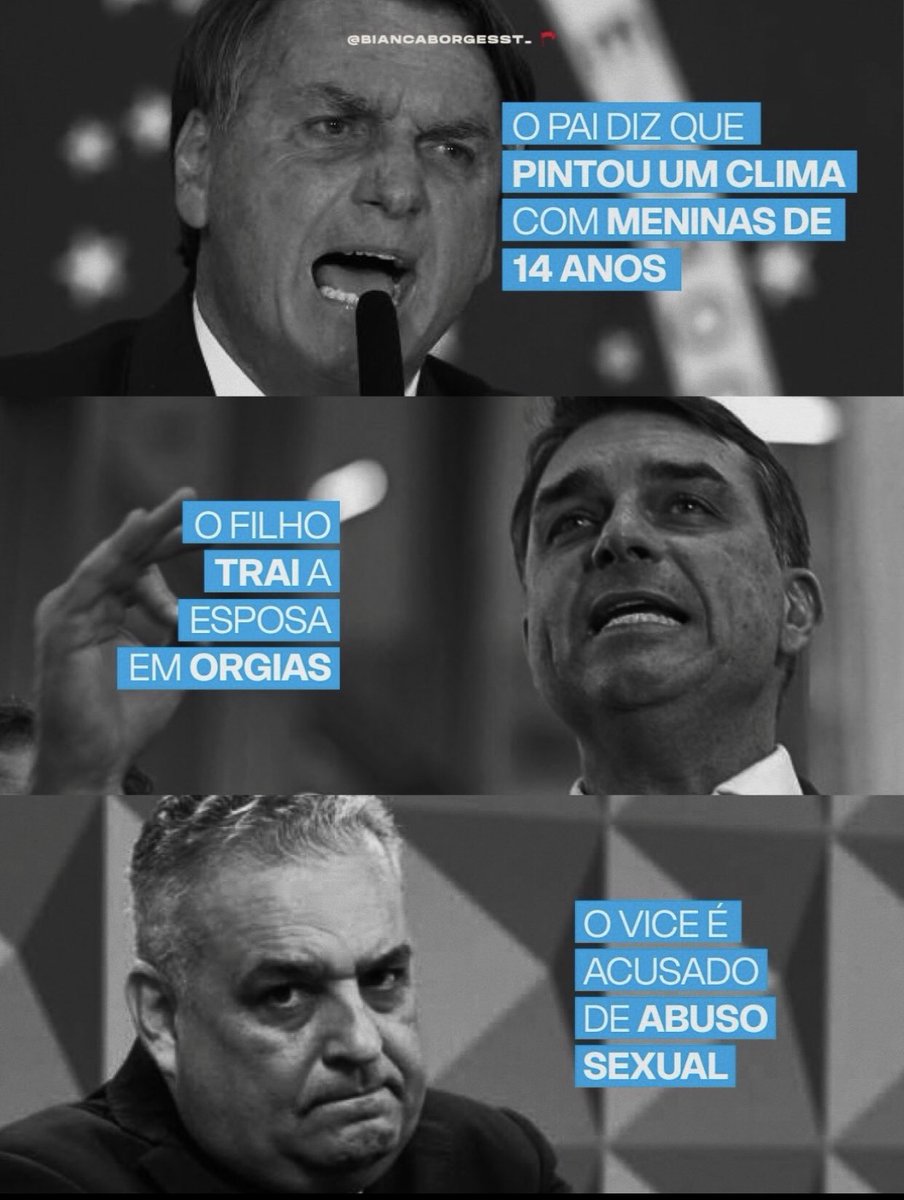 hobi_peace's tweet photo. COMPARTILHEM ❗️

#Eleições2026 
#EleNão
#ARMYScomLula
#FandomsComLula https://t.co/aWhyiPr4sr