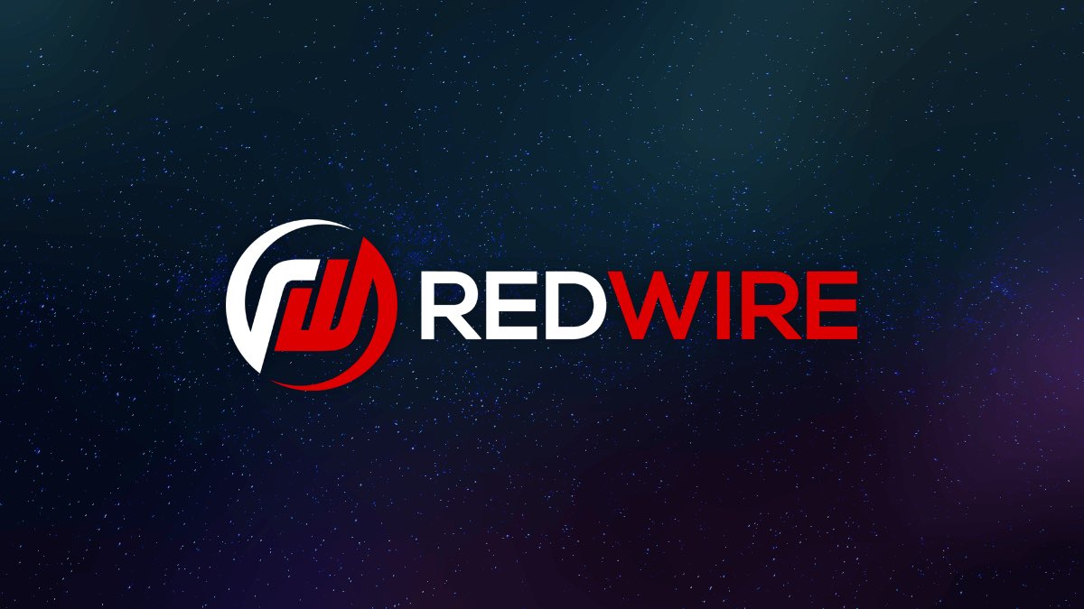 TorreGiorgio94's tweet photo. $RDW 

Redwire has completed roughly $149.6 million (about 30%) of its $500 million At-The-Market (ATM) program.

This leaves $350 million in capacity remaining.

Imagine a successful Q3 report + end of ATM.

We are here to retire baby https://t.co/rkmhYdw1hf
