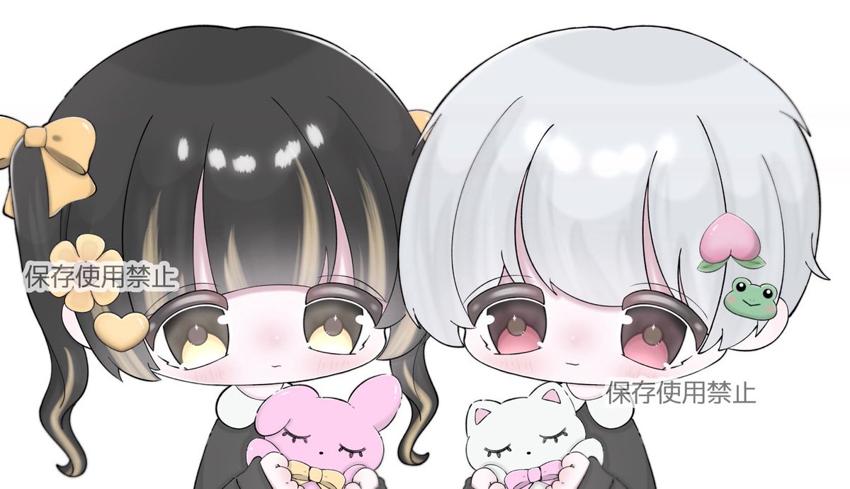 0_1lu6's tweet photo. ペア練習したいから無償企画^-^♪

ᖭི༏ᖫྀ Follow &amp; RT(引用で確率🆙)
ᖭི༏ᖫྀ リプに2人分の詳細&amp;服.ぬいの色
ᖭི༏ᖫྀ 期間☞10/13
ᖭི༏ᖫྀ 人数☞1.2組

時差歓迎ですꯁꯧ
[🚺🚺.🚺🚹.🚹🚹○]

 #無償企画  #量産イラスト  #量産依頼 https://t.co/eicR4ABQ76