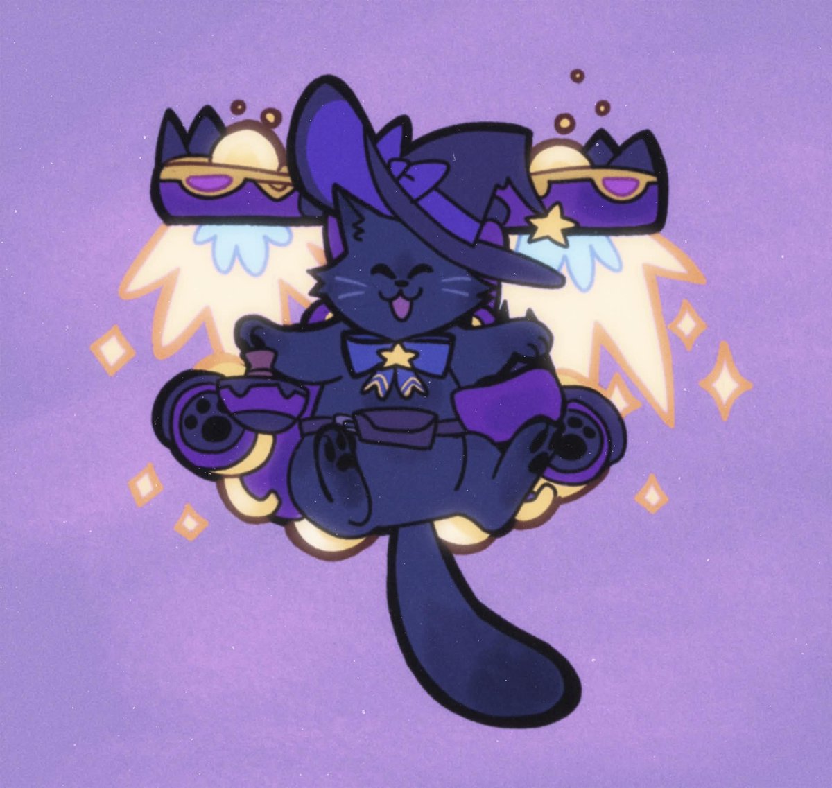 turboemmy's tweet photo. Oh shes so so cute !!! 🥹💕
#overwatch https://t.co/2KZ3oM2kos