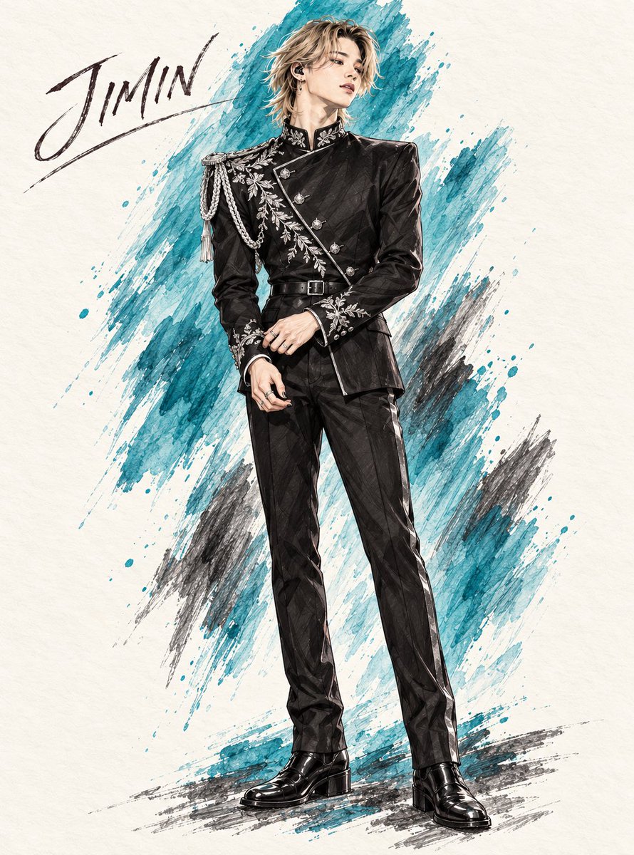 LClairm35766's tweet photo. JIMIN THE EPITOME OF PERFECTION
JIMIN THE MASTERPIECE 
JIMIN JIMIN
#JiminTheMasterpiece
#지민이라는_명작 #JIMIN https://t.co/rqGFJPfHsu
