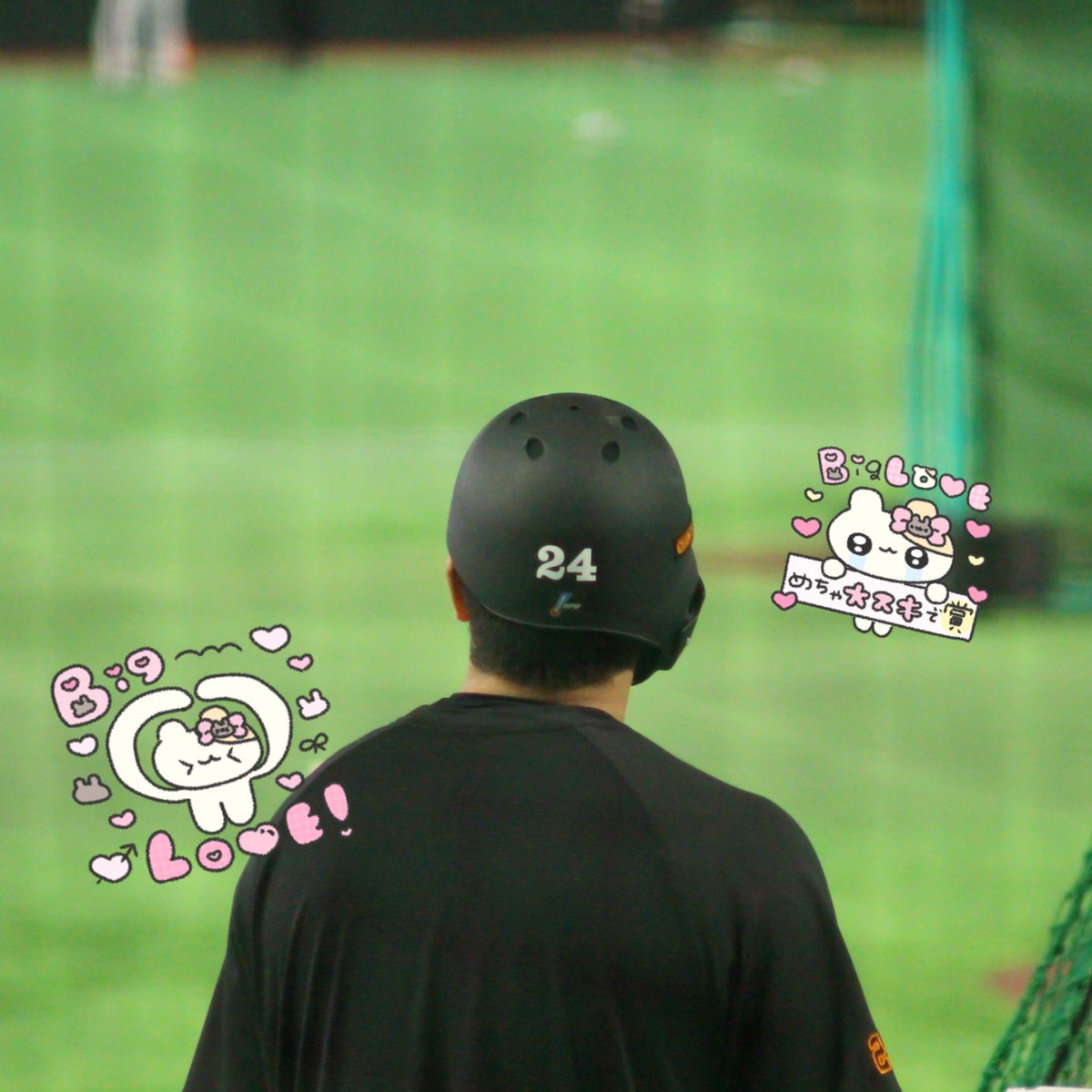 everyday_muchu's tweet photo. いつもかっこよくてありがとうございます。 https://t.co/JGZv1QI7UD