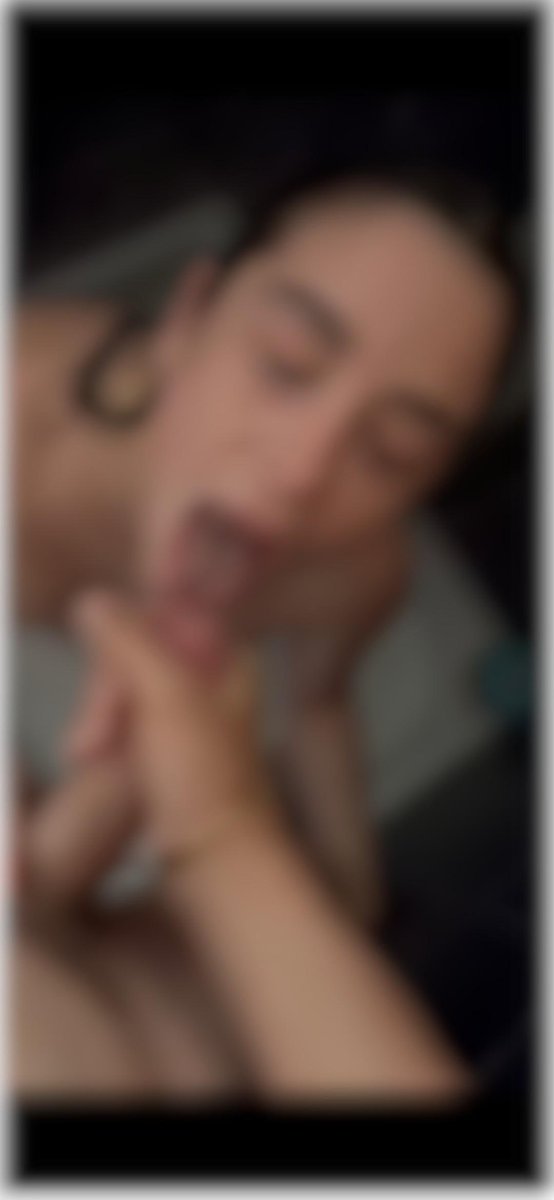 kutegirls100's tweet photo. Hoy anunciamos a @lauramiau995, una chica increible y que vende un contenido bestial. Videos de todo tipo y venta de ropa
https://t.co/OP65gG9Lkj
https://t.co/WdLTtC1ox4
#nsfw #wataa #chundai https://t.co/5zwSlPYejZ