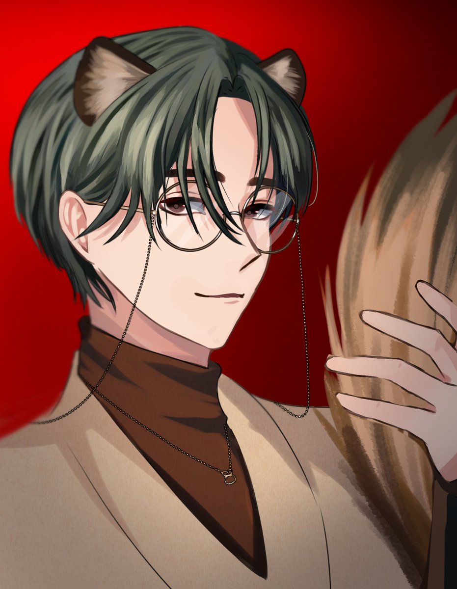 premium_pum's tweet photo. #五木社内報 🐾 https://t.co/1XpoK6Ahez