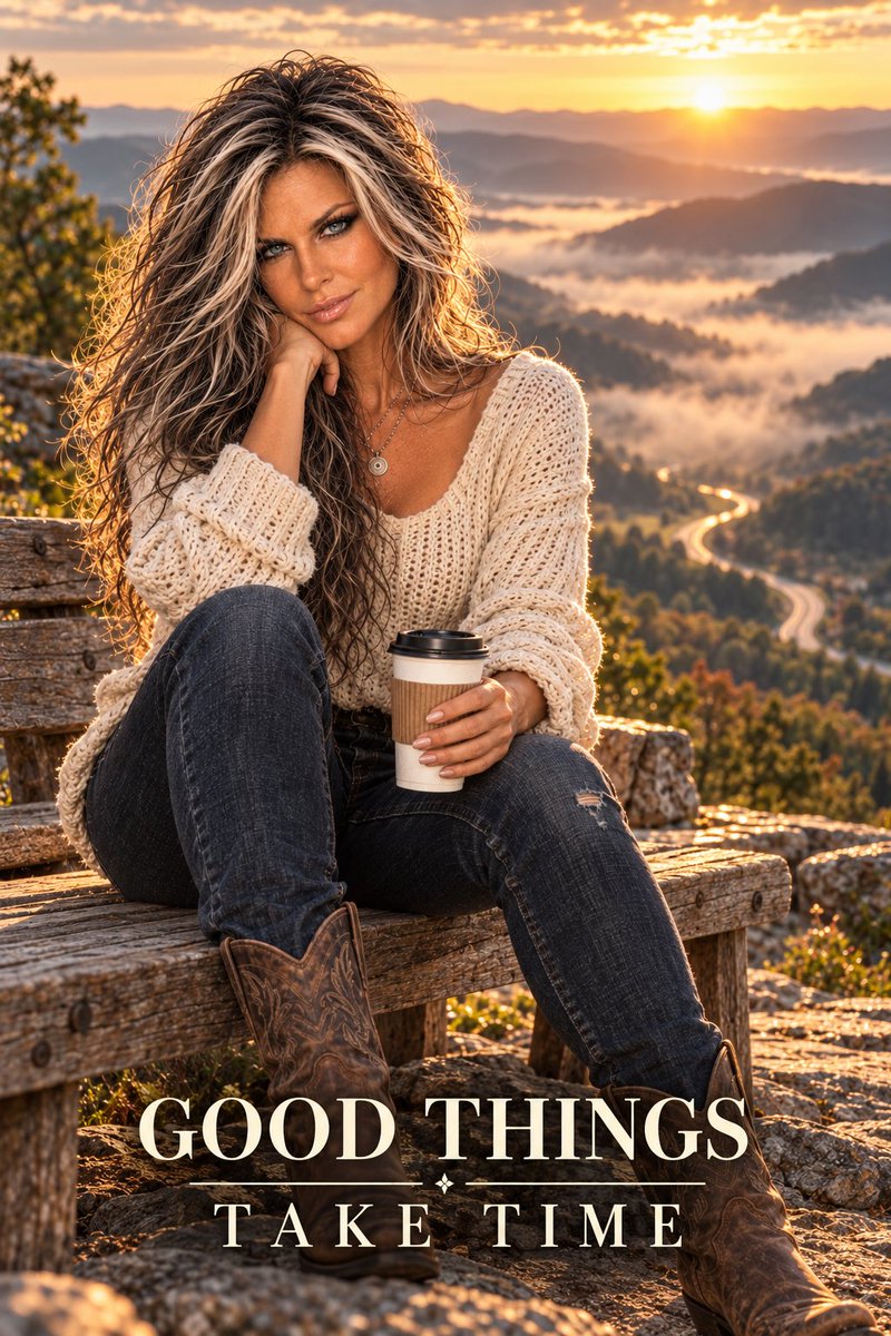 MommaWings98's tweet photo. QP Good Things Take Time 🕰️

TYFTT @philipc6769 love this one! Here’s mine and with my ride or die @Gods_work187 ILYB🧸🤍

Everyone welcome, inviting @keepcalmandMAGA @Girly920_ @WowwiGwace ✨ https://t.co/bLZNbBy3y6