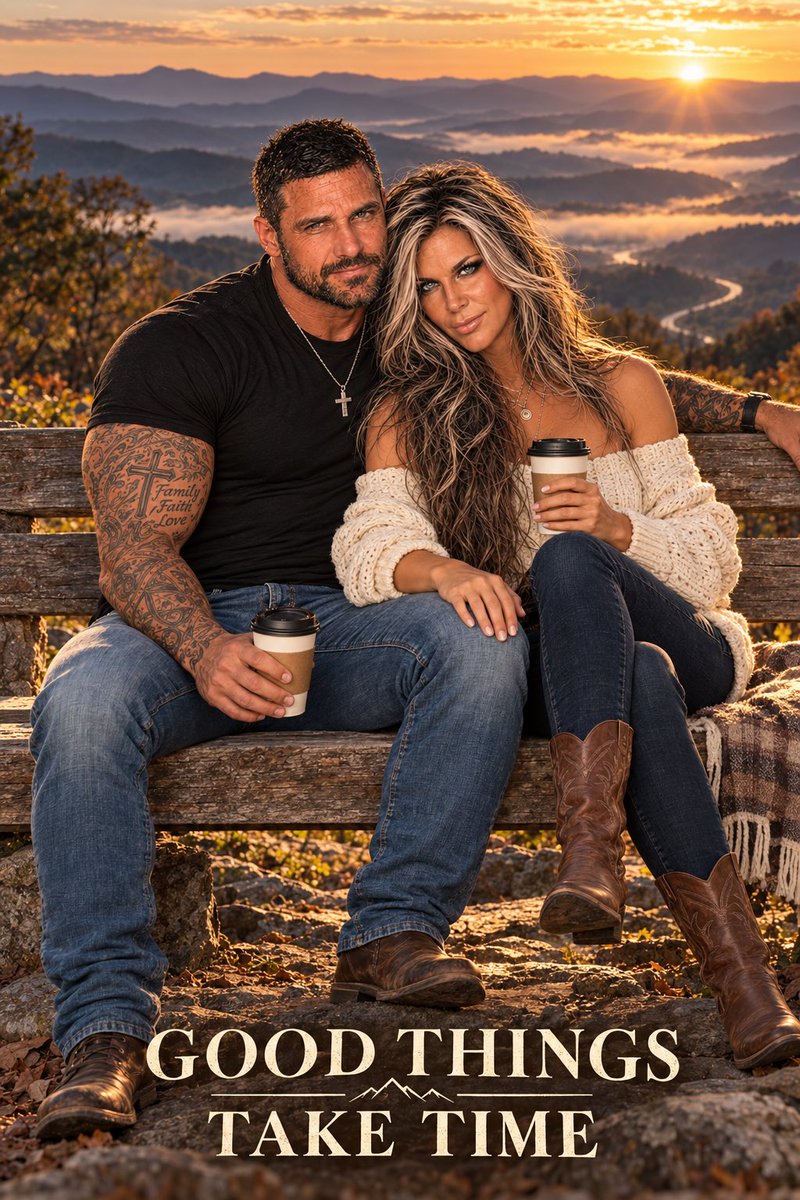 MommaWings98's tweet photo. QP Good Things Take Time 🕰️

TYFTT @philipc6769 love this one! Here’s mine and with my ride or die @Gods_work187 ILYB🧸🤍

Everyone welcome, inviting @keepcalmandMAGA @Girly920_ @WowwiGwace ✨ https://t.co/bLZNbBy3y6