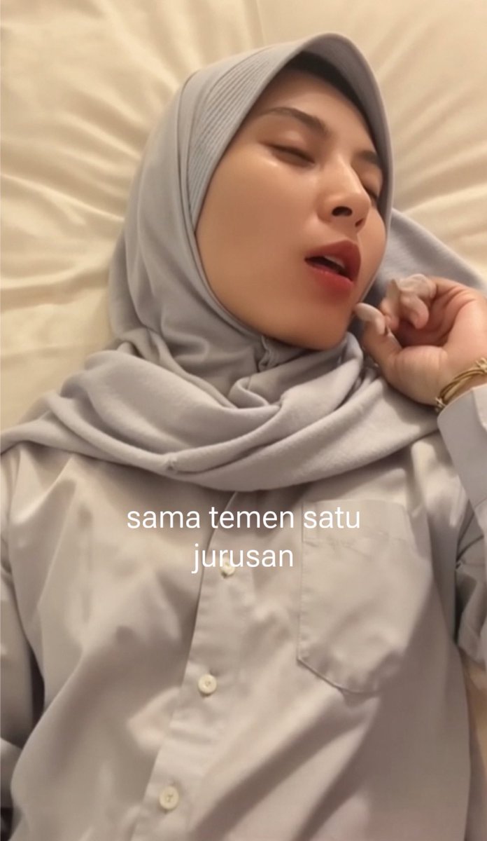 ryainiing's tweet photo. https://t.co/x33bZ8KzOt
https://t.co/32KsSHrYko
https://t.co/E0MnnlIoSJ
https://t.co/RpfBELMggp
https://t.co/N6ReWXuVCk
https://t.co/lsRY0O7Nhs https://t.co/Uk6VEzSVhw