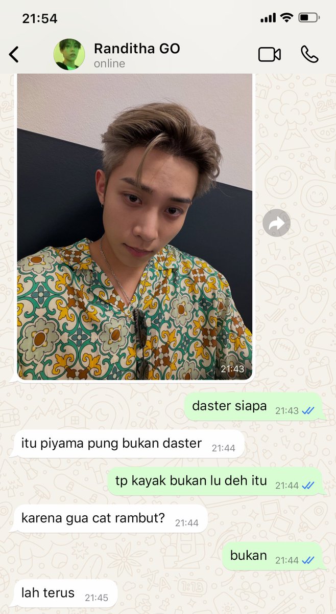 dighety's tweet photo. #nyulrul https://t.co/absiKLSllB