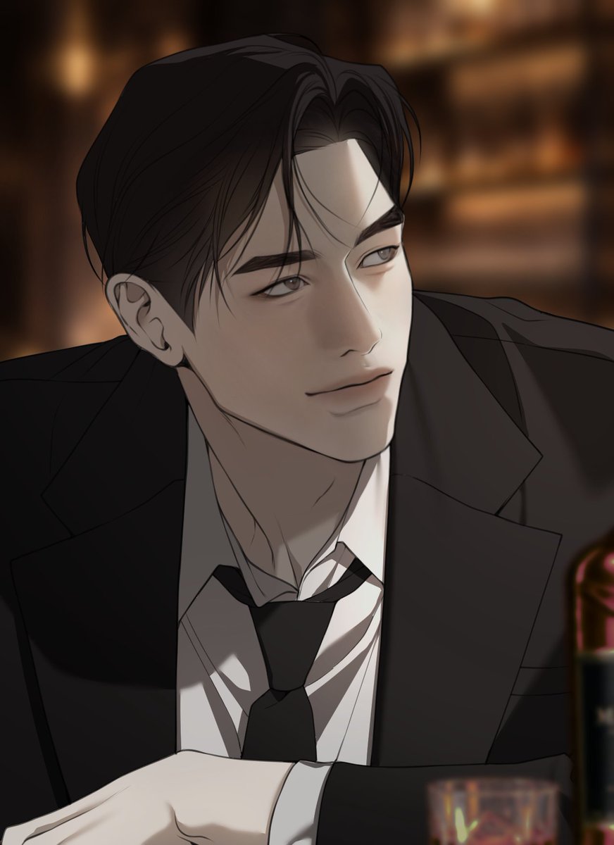 holokk1101's tweet photo. 🥃 https://t.co/63dsOCvPMn