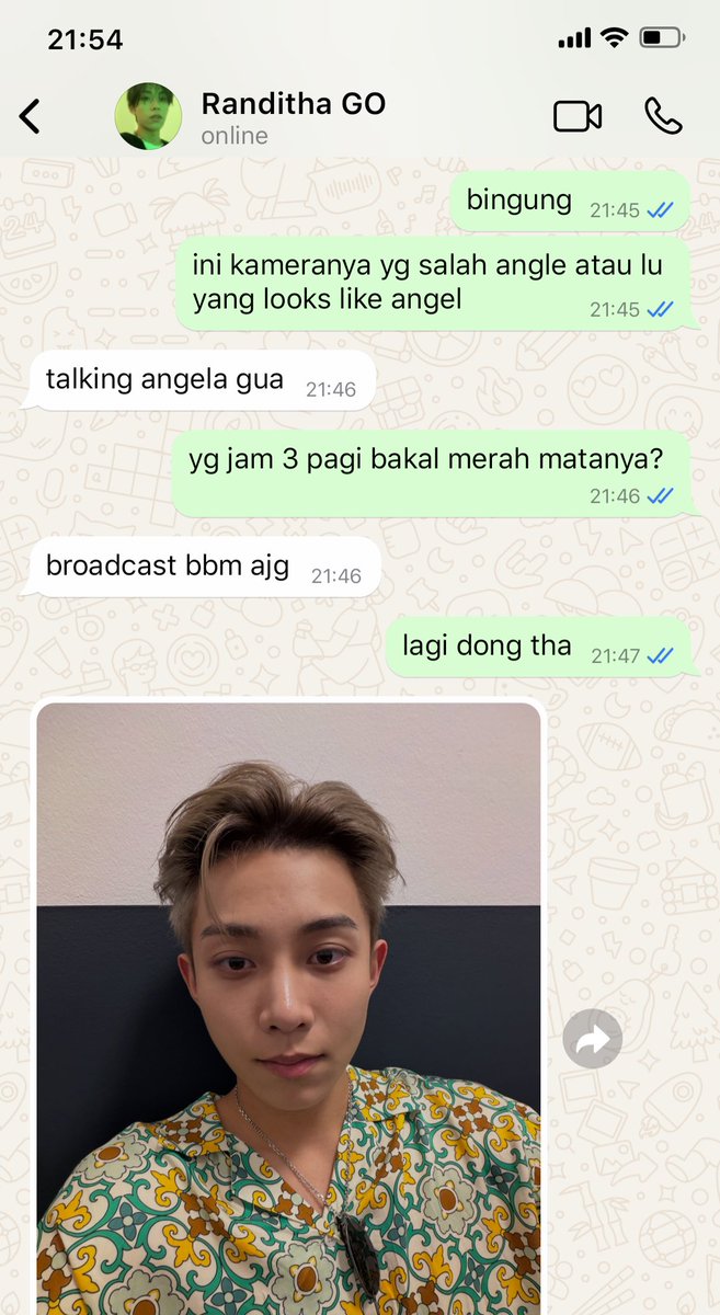 dighety's tweet photo. #nyulrul https://t.co/absiKLSllB