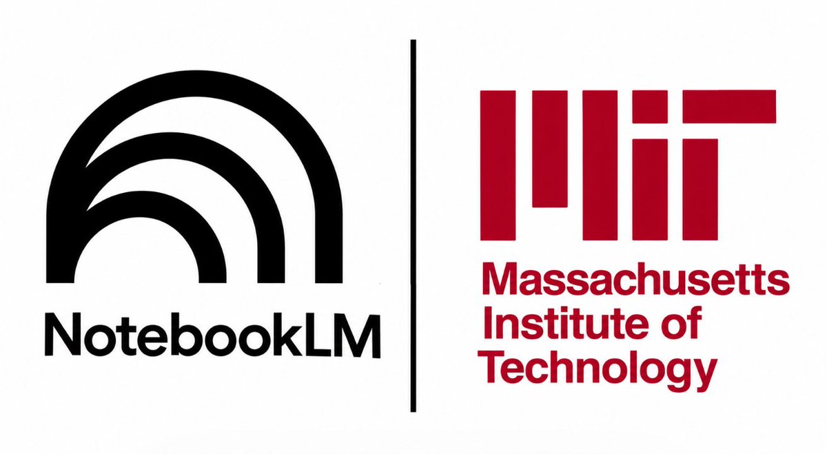 david_marco45's tweet photo. 🚨 BREAKING 🚨

Notebook LM can now act like a personal research assistant for free.      

Upload any article, PDF, video, or document and use these 10 prompts to extract everything that matters in minutes: https://t.co/gPWLQKI0aj