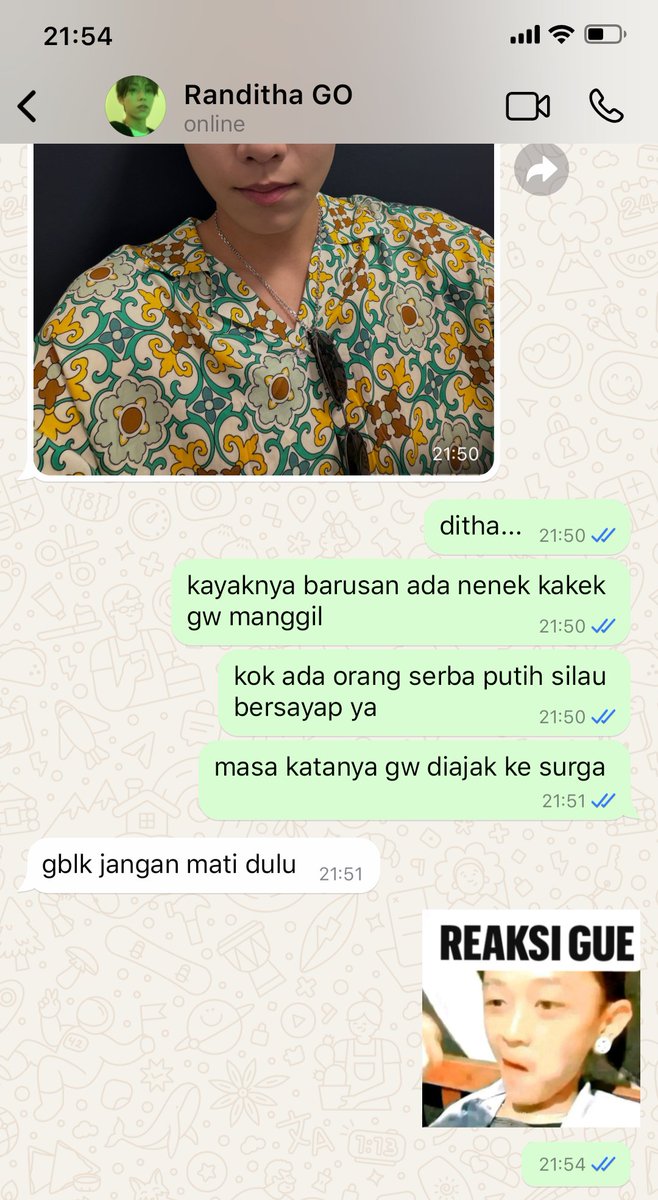 dighety's tweet photo. #nyulrul https://t.co/absiKLSllB