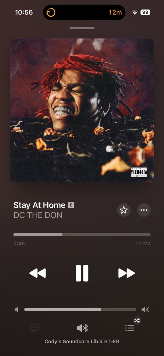 C0D37TER's tweet photo. This song is so damn good https://t.co/kt7tczV4JV