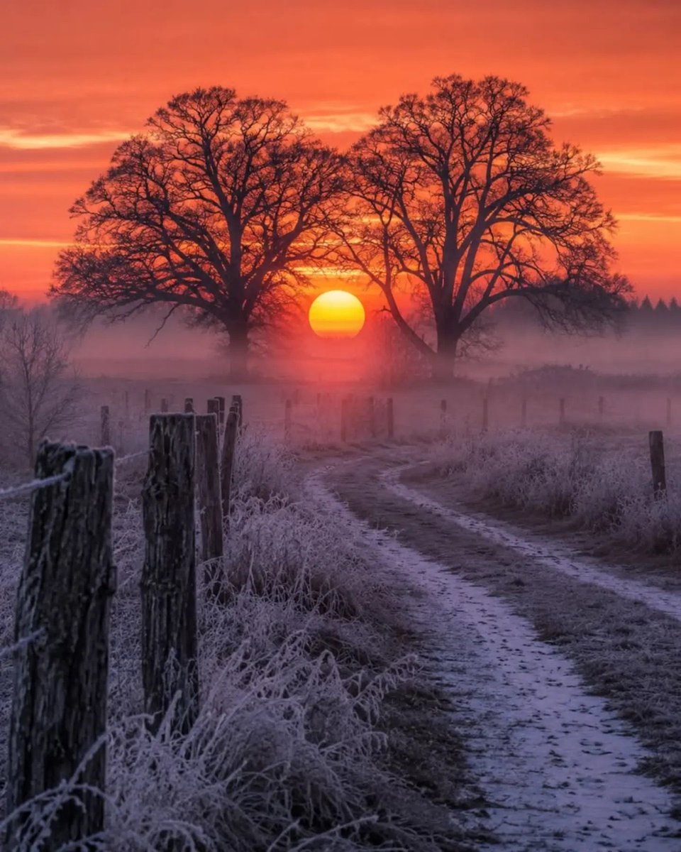 ramblingsloa's tweet photo. Don't forget: 
Beautiful sunsets need cloudy skies.

Paulo Coelho https://t.co/JcjYRElEX9