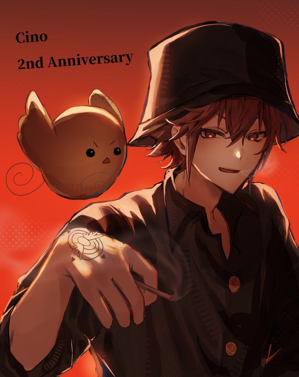 cv7ny_'s tweet photo. おめでとうございます！！！！！ https://t.co/T28NSEVXad
