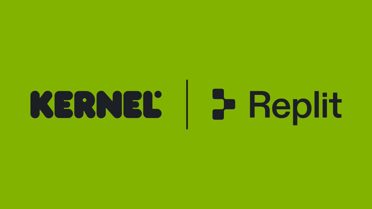usekernel tweet picture